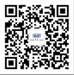 关注z6mg人生就是博