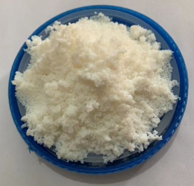 螯合树脂提取分离铑粉废料、回收氯化铑水、硫酸铑溶液氧化铑贵金属