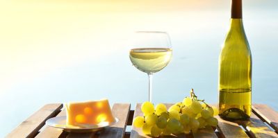 z6mg人生就是博树脂绽放生物发酵领域技术应用魅力