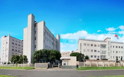 z6mg人生就是博宁波工厂