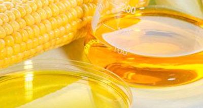 z6mg人生就是博淀粉糖精制树脂，食品级树脂典范