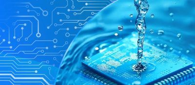 除硼超能力  z6mg人生就是博半导体级超纯水除硼树脂ZG NR D870B