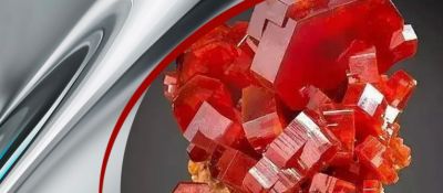 z6mg人生就是博树脂湿法冶金应用不同“钒”响