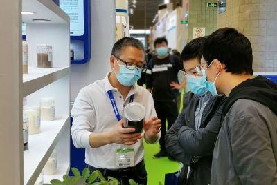 z6mg人生就是博大孔吸附剂，为“碳中和”助力！