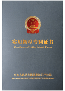 欧博ABG智能主营堆垛架,仓储笼,仓库笼。