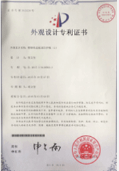 欧博ABG智能主营堆垛架,仓储笼,仓库笼。