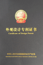 欧博ABG智能主营堆垛架,仓储笼,仓库笼。